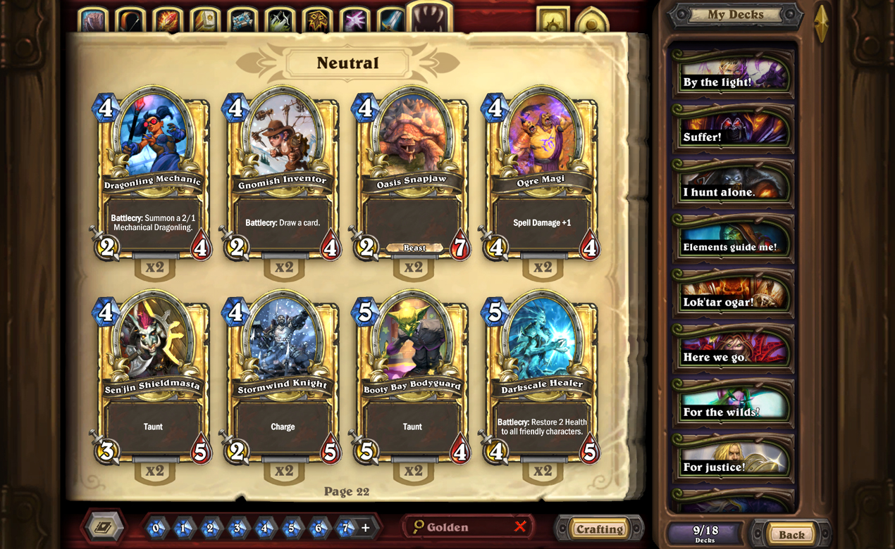 Составить колоду. Hearthstone Decks. Hardstone карты. Игры похожие на Hearthstone. Херстоун менеджер колоды.