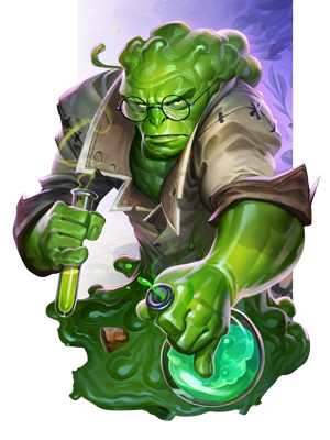FlobiddinousFloop_HS_300x400.png