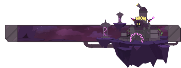 Wronchi_HS_BoomDivider_EK_600x226.png