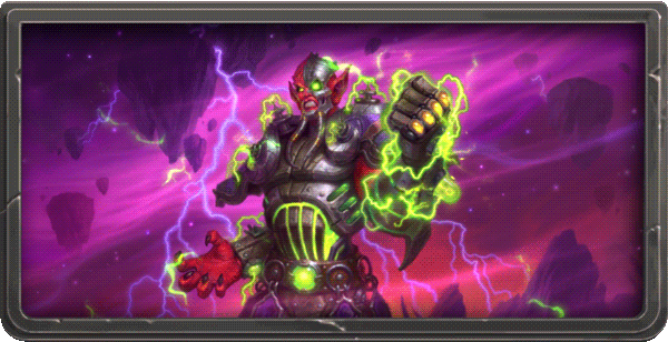 JaraxxusLoop_Rect_HS_InBlog_EK_600x308.gif