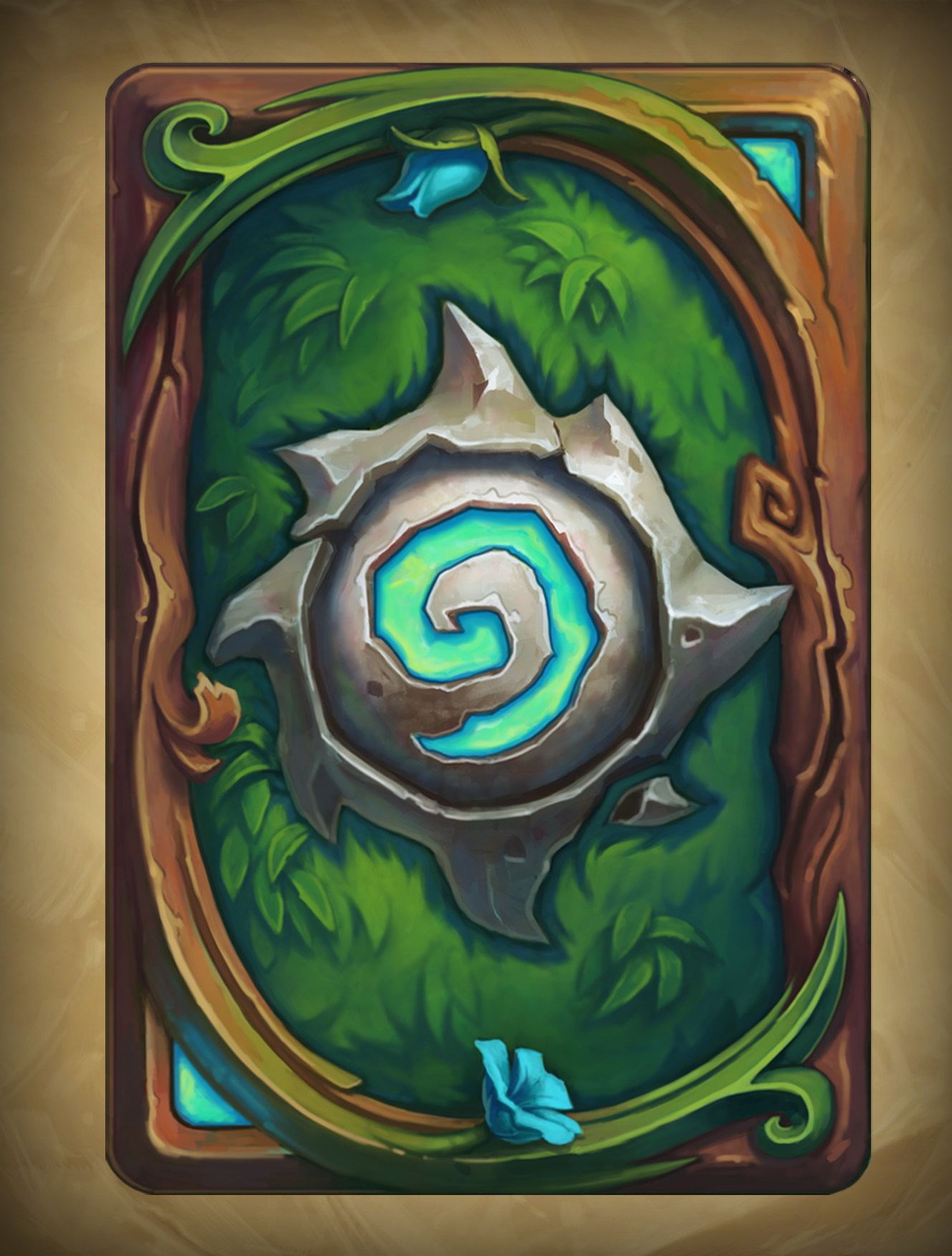 S50_RankedMay2018_CardBack_500x345.png
